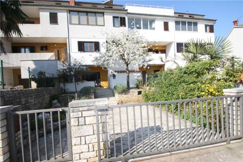 Porec Codice promozionale Croatia Booking.com