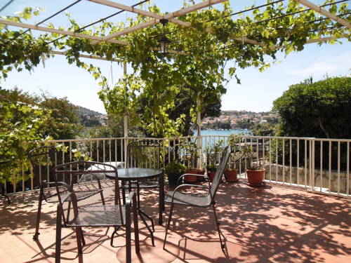 Dubrovnik Codice promozionale Croatia Booking.com