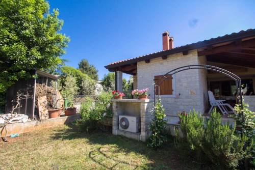 Croatia Booking.com
