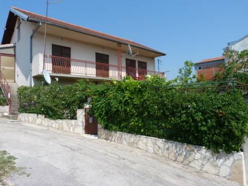 Zaton, Sebenico Codice promozionale Croatia Booking.com