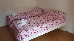 Mlini Croatia Promo Code Agoda.com