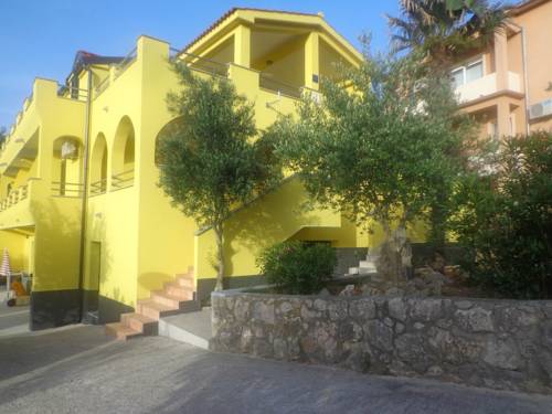 Croatia Booking.com