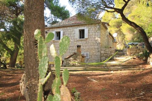 Vis Croatia Promo Code Booking.com