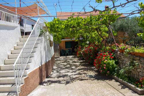 Veli Losinj Codice promozionale Croatia Booking.com
