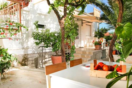 Pula Codice promozionale Croatia Booking.com