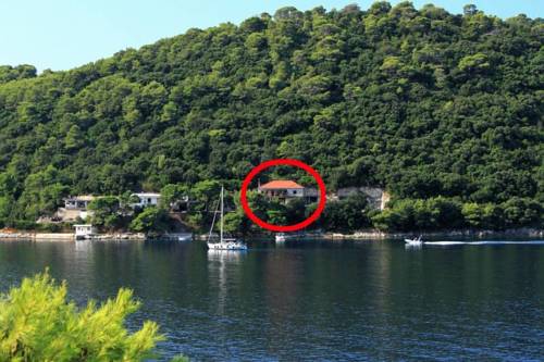 Ubli Croatia Promo Code Booking.com