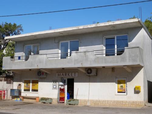 Novi Vinodolski Codice promozionale Croatia Booking.com