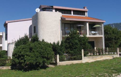 Jadranovo Codice promozionale Croatia Booking.com
