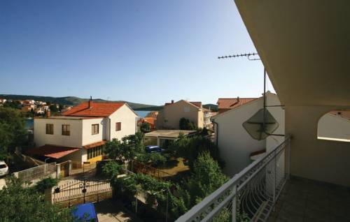 Zaboric Kroatien Rabattcode Booking.com