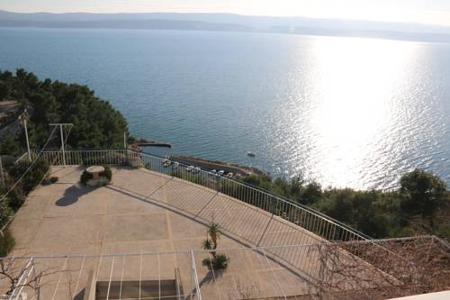 Lokva Rogoznica Croatia Promo Code Booking.com