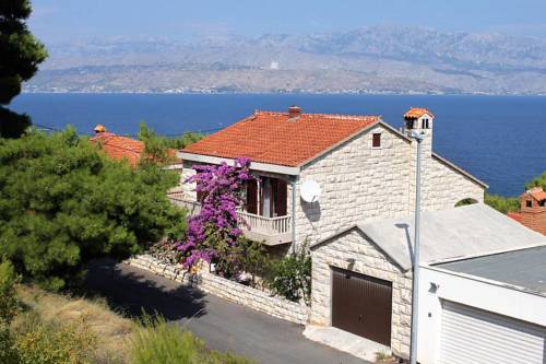 Postira Croatia Promo Code Booking.com
