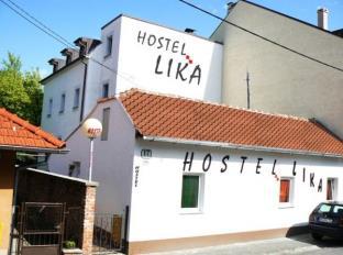 Zagreb Croatia Promo Code Agoda.com