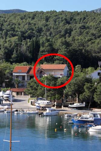 Vrboska Croatia Promo Code Booking.com