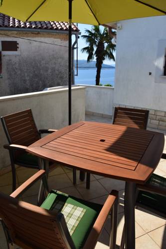 Brseč Codice promozionale Croatia Booking.com