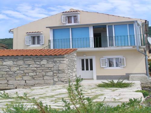 Cres Codice promozionale Croatia Booking.com
