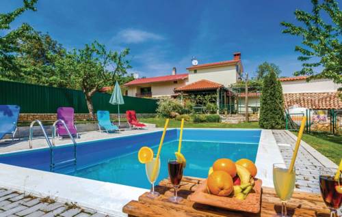 Moscenicka Draga Codice promozionale Croatia Booking.com