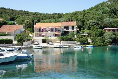 Zrnovo Codice promozionale Croatia Booking.com