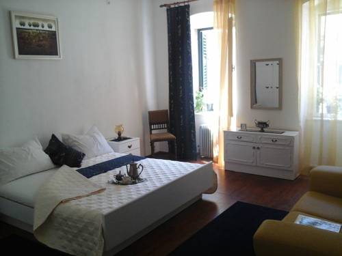 Split Codice promozionale Croatia Booking.com
