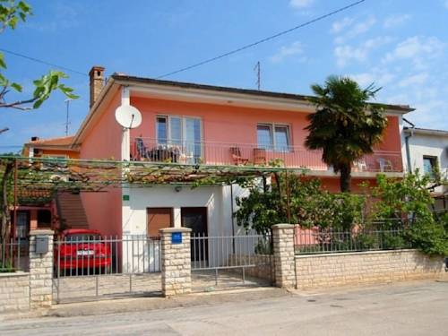 Pula Codice promozionale Croatia Booking.com