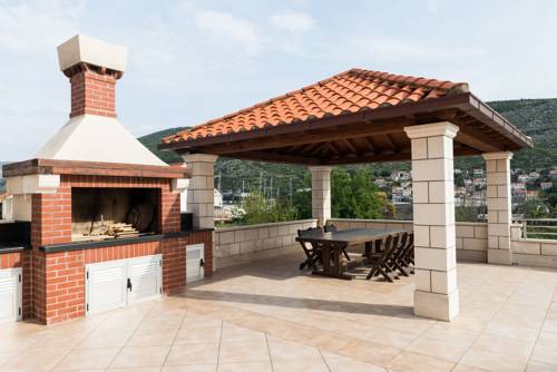 Mokošica Codice promozionale Croatia Booking.com