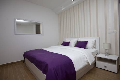 Kaštel Lukšić Codice promozionale Croatia Booking.com