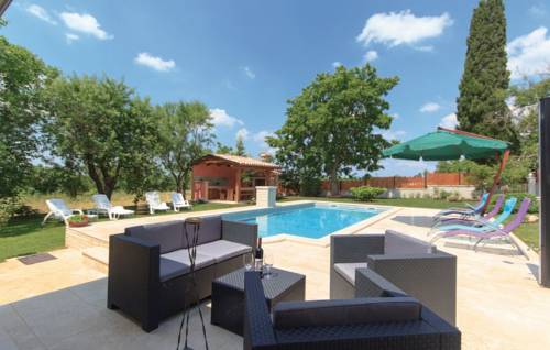 Barban Croatia Promo Code Booking.com