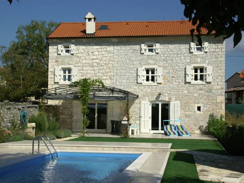 Croatia Booking.com