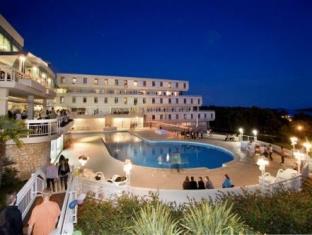 Porec Croatia Promo Code Agoda.com