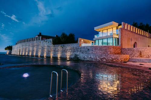 Novigrad Istria Croatia Promo Code Booking.com