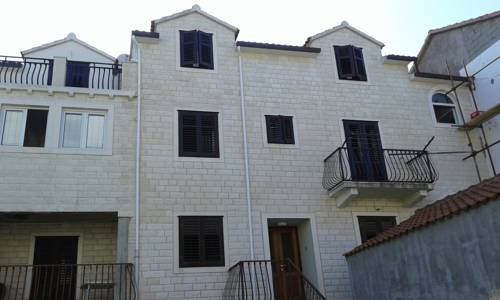 Supetar Croatia Promo Code Booking.com