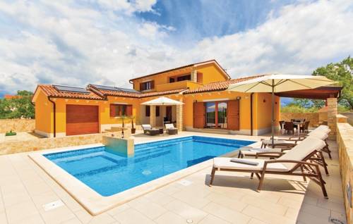 Vodnjan Croatia Promo Code Booking.com