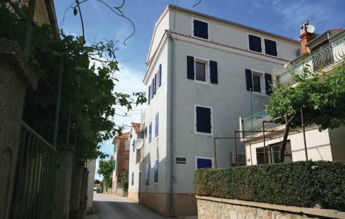 Betina Codice promozionale Croatia Booking.com