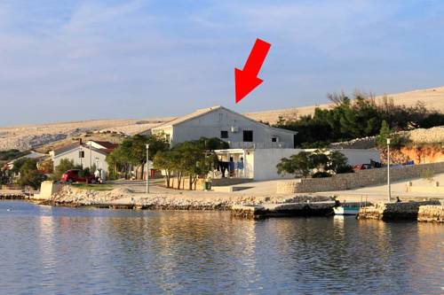 Zubovici Codice promozionale Croatia Booking.com