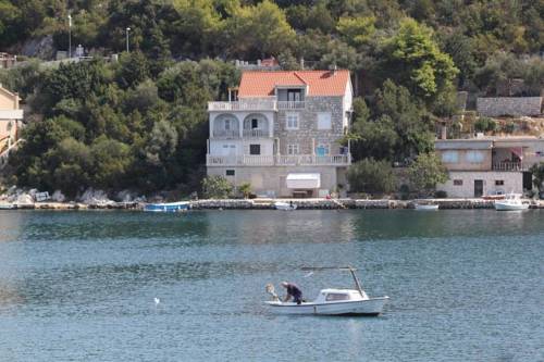 Lastovo Codice promozionale Croatia Booking.com
