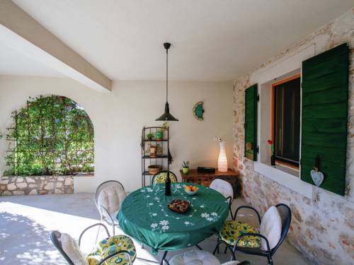 Sukošan Croatia Promo Code Booking.com