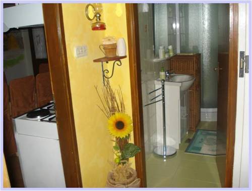 Vodnjan Codice promozionale Croatia Booking.com
