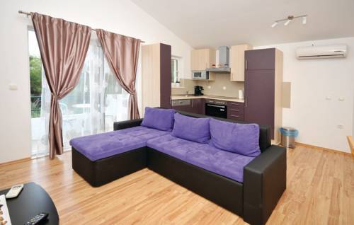 Croatia Booking.com
