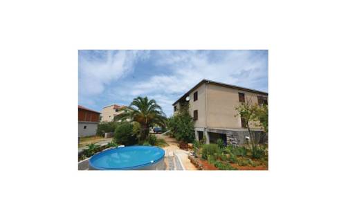 Starigrad Codice promozionale Croatia Booking.com