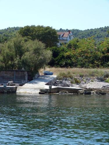 Slatine Croatia Promo Code Booking.com