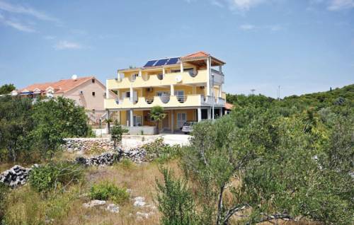 Jezera Codice promozionale Croatia Booking.com