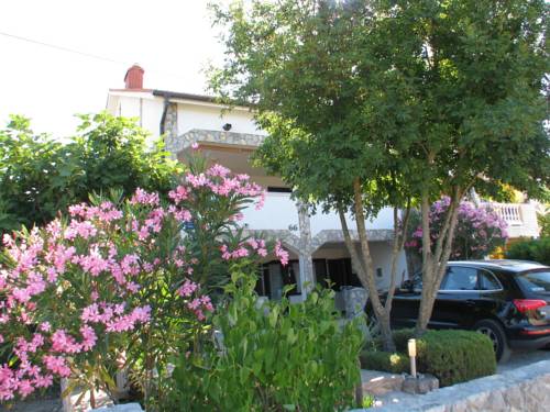 Pinezici Codice promozionale Croatia Booking.com