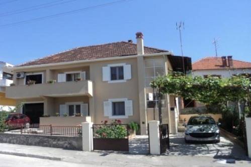 Biograd Codice promozionale Croatia Booking.com