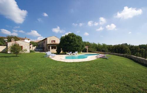 Debeljuhi Codice promozionale Croatia Booking.com