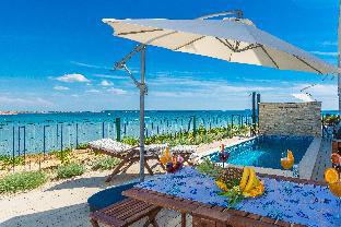 Privlaka Croatia Promo Code Agoda.com