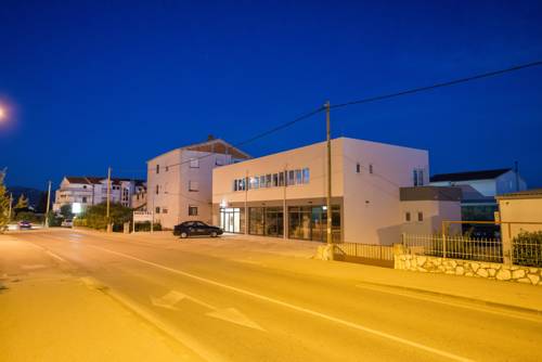 Kastel Stafilic Codice promozionale Croatia Booking.com