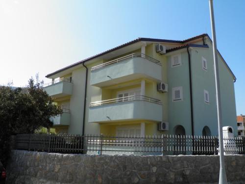 Baska Croatia Promo Code Agoda.com