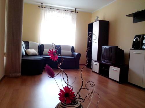 Pisino Codice promozionale Croatia Booking.com