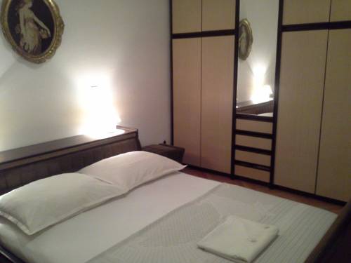 Dugi Rat Croatia Promo Code Booking.com