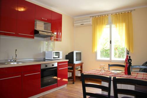 Porec Codice promozionale Croatia Booking.com