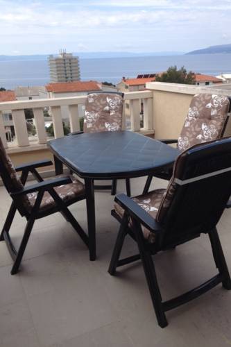 Makarska Codice promozionale Croatia Booking.com